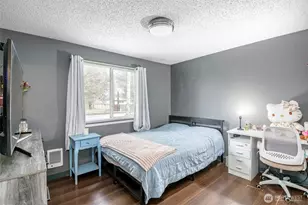 6655 E Portland Ave, Tacoma, WA 98404 - Photo 16