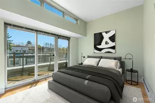 530 Broadway E, Seattle, WA 98102 - Photo 16