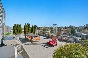 530 Broadway E, Seattle, WA 98102 - Photo 30