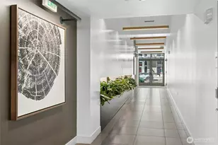 530 Broadway E, Seattle, WA 98102 - Photo 36