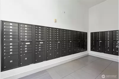 530 Broadway E #325, Seattle, WA 98102 - Photo 32