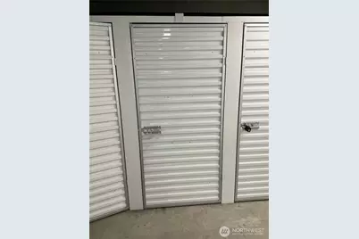 530 Broadway E #325, Seattle, WA 98102 - Photo 34