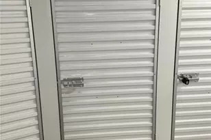 530 Broadway E, Seattle, WA 98102 - Photo 34