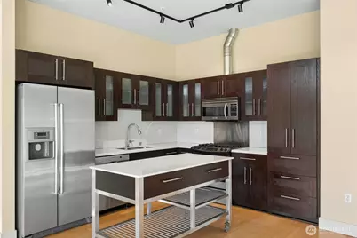 530 Broadway E #325, Seattle, WA 98102 - Photo 14