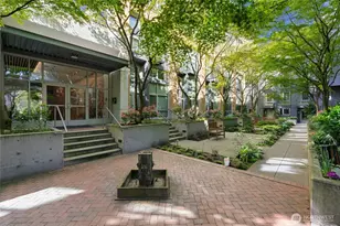 530 Broadway E, Seattle, WA 98102 - Photo 28