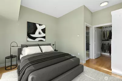 530 Broadway E #325, Seattle, WA 98102 - Photo 18