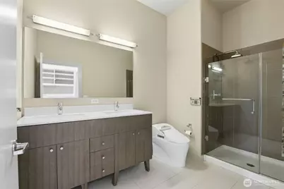 530 Broadway E #325, Seattle, WA 98102 - Photo 20