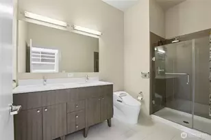 530 Broadway E, Seattle, WA 98102 - Photo 20