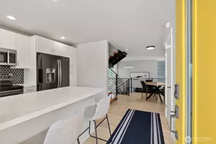 2535 S I St, Tacoma, WA 98405 - Photo 4