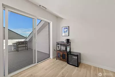 2535 S I St #A, Tacoma, WA 98405 - Photo 32