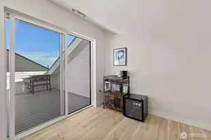 2535 S I St, Tacoma, WA 98405 - Photo 32