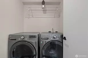 2535 S I St, Tacoma, WA 98405 - Photo 40