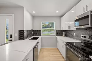 2535 S I St, Tacoma, WA 98405 - Photo 12