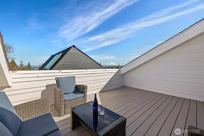 2535 S I St #A, Tacoma, WA 98405 - Photo 34