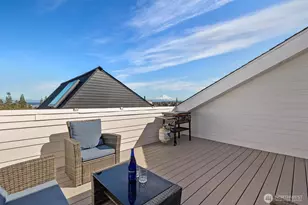 2535 S I St, Tacoma, WA 98405 - Photo 36