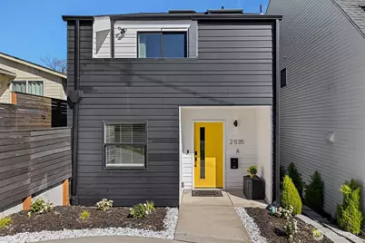 2535 S I St #A, Tacoma, WA 98405 - Photo 2