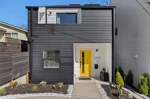 2535 S I St, Tacoma, WA 98405 - Photo 2