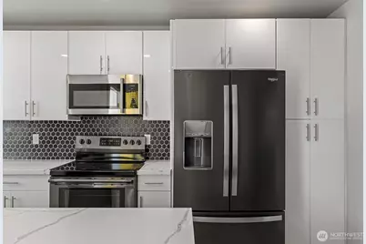 2535 S I St #A, Tacoma, WA 98405 - Photo 6