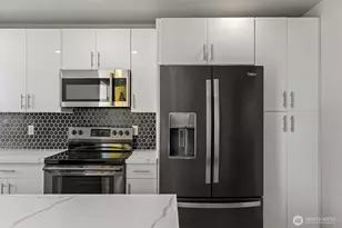 2535 S I St, Tacoma, WA 98405 - Photo 6