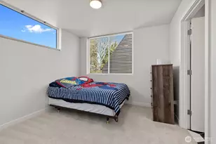 2535 S I St, Tacoma, WA 98405 - Photo 28