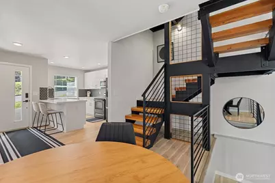 2535 S I St #A, Tacoma, WA 98405 - Photo 14