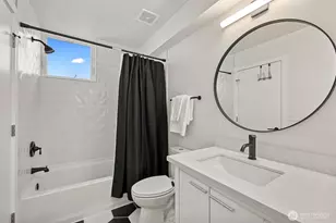 2535 S I St, Tacoma, WA 98405 - Photo 26