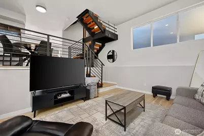 2535 S I St #A, Tacoma, WA 98405 - Photo 20