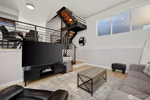 2535 S I St, Tacoma, WA 98405 - Photo 20