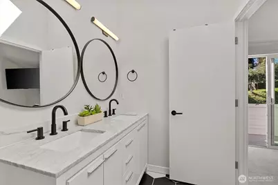 2535 S I St #A, Tacoma, WA 98405 - Photo 24