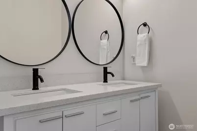 2535 S I St #A, Tacoma, WA 98405 - Photo 30