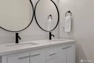 2535 S I St, Tacoma, WA 98405 - Photo 30