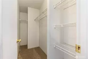 15933 Goldbar Dr, Gold Bar, WA 98251 - Photo 14