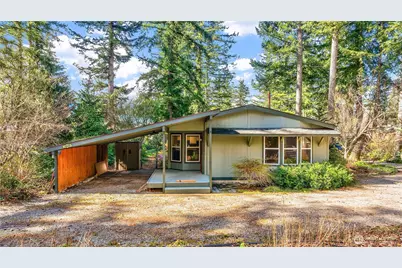 15933 Goldbar Drive, Gold Bar, WA 98251 - Photo 1