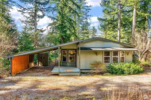 15933 Goldbar Dr, Gold Bar, WA 98251 - Photo 22