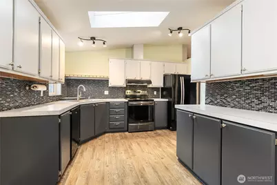 15933 Goldbar Drive, Gold Bar, WA 98251 - Photo 4