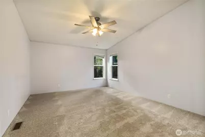 15933 Goldbar Drive, Gold Bar, WA 98251 - Photo 12