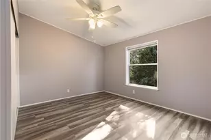 15933 Goldbar Dr, Gold Bar, WA 98251 - Photo 16