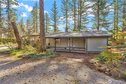 15933 Goldbar Drive, Gold Bar, WA 98251 - Photo 20