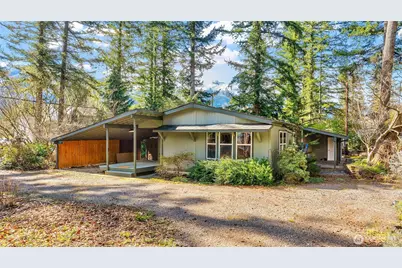 15933 Goldbar Drive, Gold Bar, WA 98251 - Photo 1