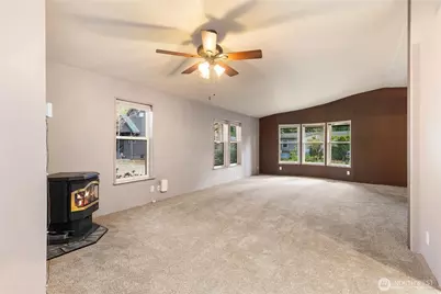 15933 Goldbar Drive, Gold Bar, WA 98251 - Photo 10