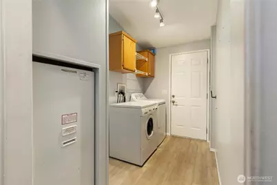 15933 Goldbar Drive, Gold Bar, WA 98251 - Photo 18