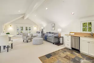 4102 100th Ave SE, Mercer Island, WA 98040 - Photo 24