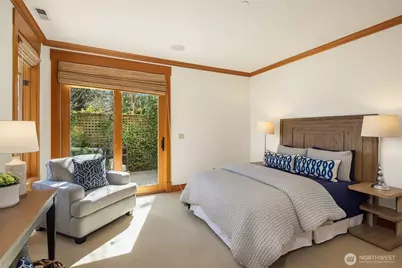 4102 100th Avenue SE, Mercer Island, WA 98040 - Photo 30