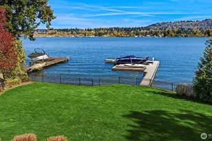 4102 100th Ave SE, Mercer Island, WA 98040 - Photo 2