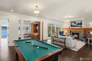 4102 100th Ave SE, Mercer Island, WA 98040 - Photo 18