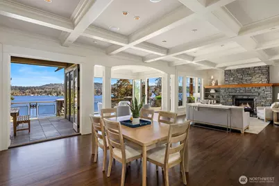 4102 100th Avenue SE, Mercer Island, WA 98040 - Photo 10