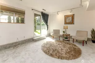 7902 64th St Ct W, University Place, WA 98467 - Photo 22