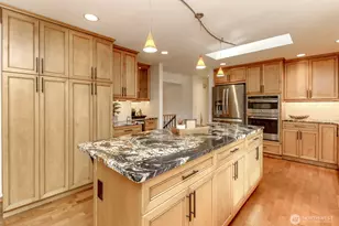 7902 64th St Ct W, University Place, WA 98467 - Photo 12