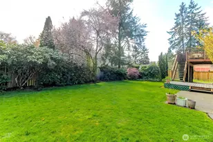 7902 64th St Ct W, University Place, WA 98467 - Photo 32