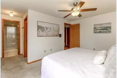7902 64th Street Ct W, University Place, WA 98467 - Photo 16